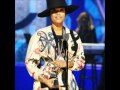 Erykah Badu- Soldier/Master Teacher (2015) BGR Performance