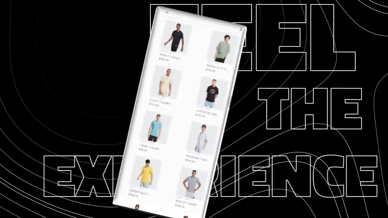 Web Development - Pembuatan Aplikasi Web - Personal Profile, Slicing & Custom Website - 2