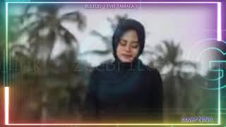 Download lagu Buleud (Evi Tamala) cover by Nina Lirik indonesia mp3