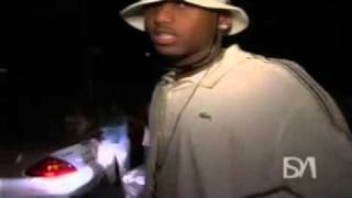 One day in Fabolous Life