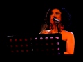 Paula Morelenbaum & bossarenova trio - Águas de ...