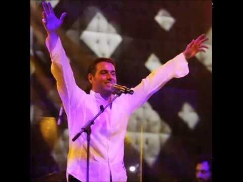 Haktan & Recai Demir Ne Sen Sor Ne Ben Söyleyeyim