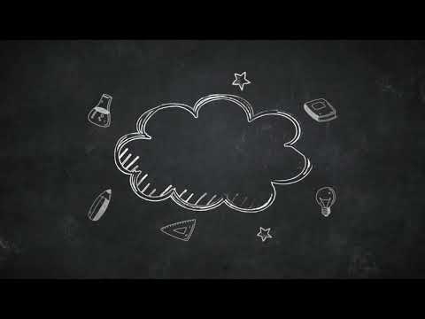 Maysha Mandi | Bath Song Nursery Rhymes & Kids