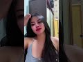 Me Vlog 16