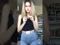 Periscope Live Broadcast Vlog Girl Video Periscope Broadcast Live