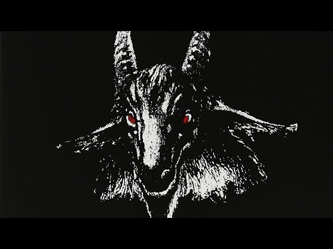 Bathory In Conspiracy with Satan lyrics