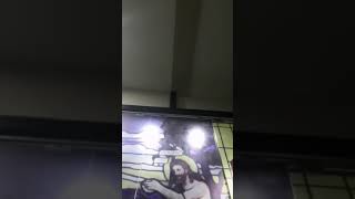 Do not let your hearts be troubled(David Haas) —ALP Music Ministry