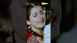 Download lagu Mili Tere Pyaar Ki Chhaanv Re_Kasak (1992) #shorts @KumarSanuHitSongs1 mp3 Download lagu Mili Tere Pyaar Ki Chhaanv Re_Kasak (1992) #shorts @KumarSanuHitSongs1 mp3