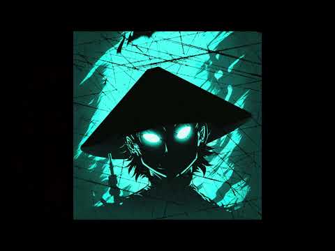 Jake Hill x SXMPRA x Sinizter x Cam Steady Phonk Type Beat [2024] - "Fade To Black"