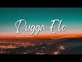 DUGGA ELO || REMIX VERSION || INSENSE MUSIC
