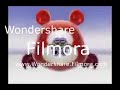 KlaskyKlaskyKlaskyKlasky Gummy Bear Song Version In Sick Voice