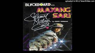 Download lagu Mayang Sari - Selamat Malam Cinta - Composer : Erens F. Mangalo 1990 (CDQ) mp3 Download lagu Mayang Sari - Selamat Malam Cinta - Composer : Erens F. Mangalo 1990 (CDQ) mp3