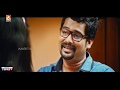 Angry Babies In Love Malayalam Movie Comedy Scene AnoopMenon Bhavana AmritaOnlineMovies