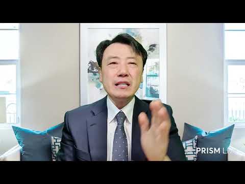 11월 27일(목) 느헤미야 7장 5-73절 매일성경 묵상입니다.