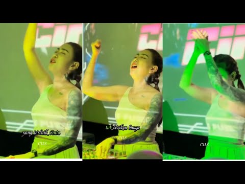 DJ orang yang salah || dj ichiro  #bass  #dj #full #fullscreenstatus #status #tiktok #fyp #ichiro