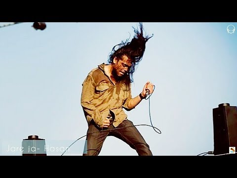 Jare Ja Ure Ja Pakhi_Hasan (Ark)