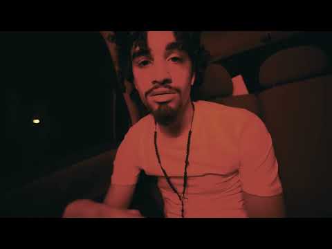 RayyCharles x YG Finesse - "Flashbacks" (Dir. @ShotByFran) (Official Video)