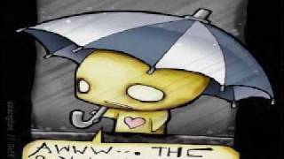 Like You Said.wmv