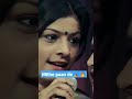 Mithe Paan De Lahori Viral Song Shorts New Ytshorts