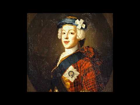 ORAN A PHRIONNSA ~ KATHLEEN MACINNES ~ (Lyrics )