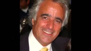 Nuno da Camara Pereira