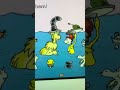 Green Eggs And Ham Goat And Boat Scenes For A Living Books Series