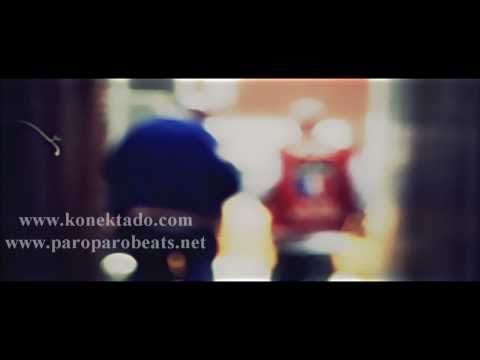 Mike Swift (English Version) - May Sayad Nga [mixed music video]