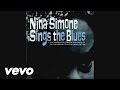 Nina Simone - Do I Move You (Audio)