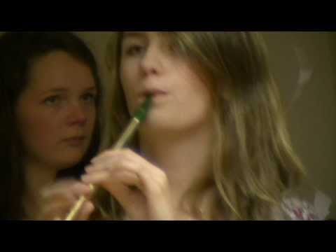 Templehouse/Morning Star/Monaghan Twig (reel)