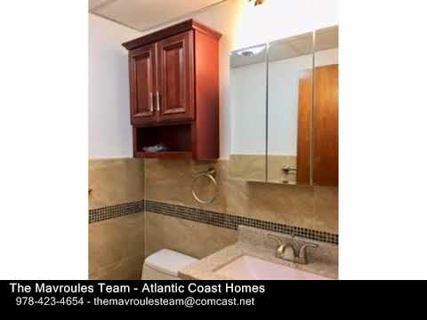 42 Wyman St, Woburn MA 01801 - Rental - Real Estate - For Sale -