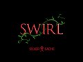 Silver Sache-SWIRL | She likes the way I Swirl |