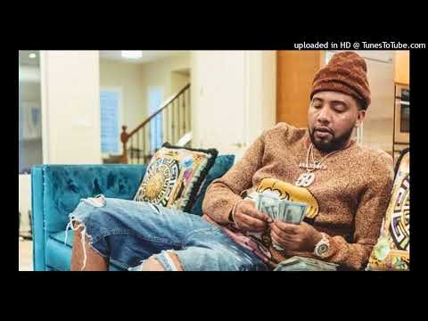 [Free] Philthy Rich x Drakeo The Ruler x Lil Yase Type Beat "Stack Chaser"(Prod.Young Kobe)