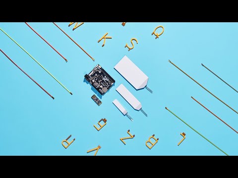 https://www.youtube.com/embed/31bHAkisEsI?si=5AIqGo19REZJry_b&start=7