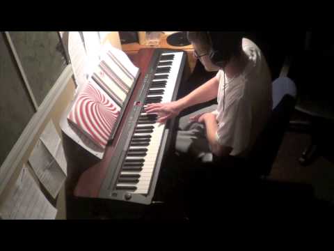 Storytale Soundscapes Mov.1 (no113)