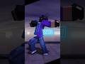 Uy Nabriel Roblox Brookhaven Humor Nabi Shorts