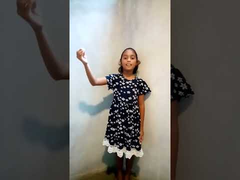 ඔන්න මලේ ඔය නාමල