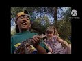 Kidsongs See You Later Alligator