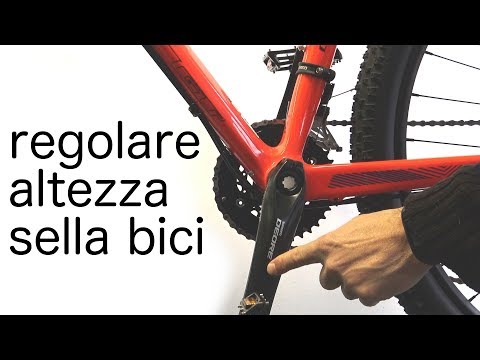 Eccitatore per le donne negozio online La potenza di un atteggiamento psicologico