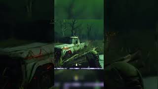 あまりにもクソバグ板 | #meno_fjnnd (#Twitch)