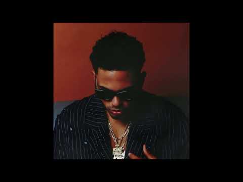 [FREE] Myke Towers Type Beat - "BAD GIRL" | RnB instrumental