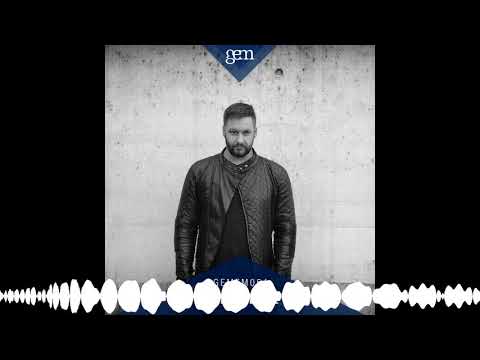 Gem FM 051 - Mark Reeve