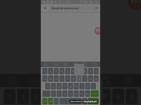 Mc Fp vs Mc Knust parte 2 batalha de rap