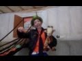 Kids Bop 23 Parody