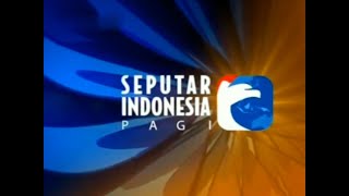 Download lagu OBB Seputar Indonesia Pagi RCTI (2015-2016) mp3