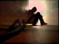 A9wa Chonson Amour Rai Mp4