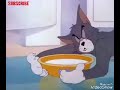 Enna Pannuva Song By Tom And Jerry Version