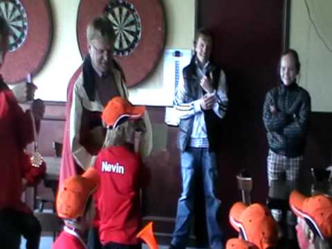 Excelsior'31 E3 kampioen 15 mei 2010 nr. 13