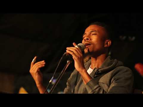 WIKIENDI LIVE JUNE 29