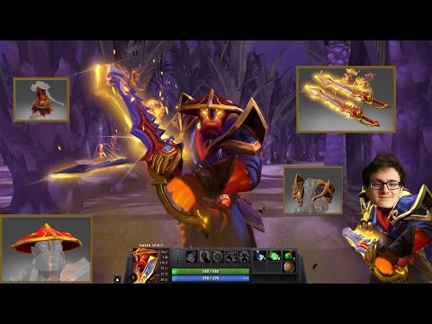 Miracle Mix Set Ember Best Set  Best Play