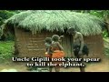 Gipiir And Labongo Episode 1